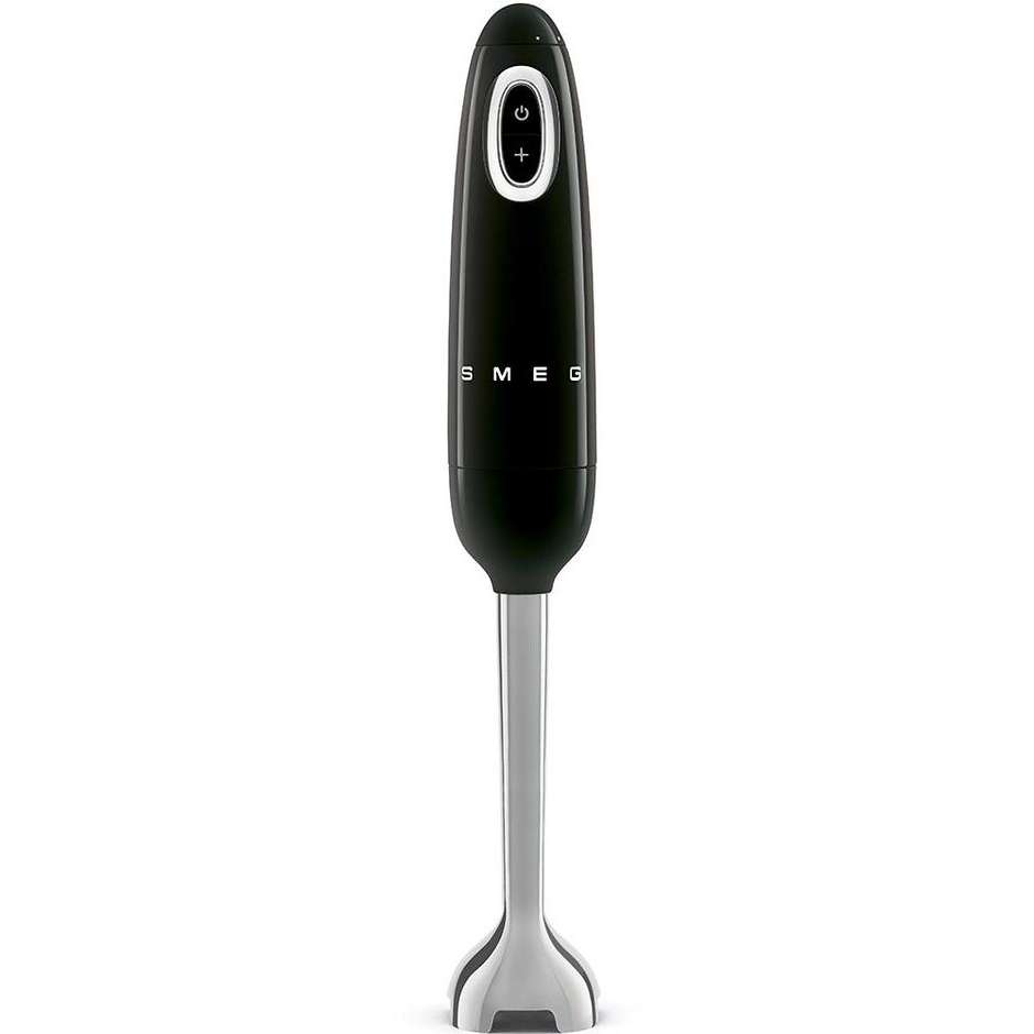 hand blender black 3acc