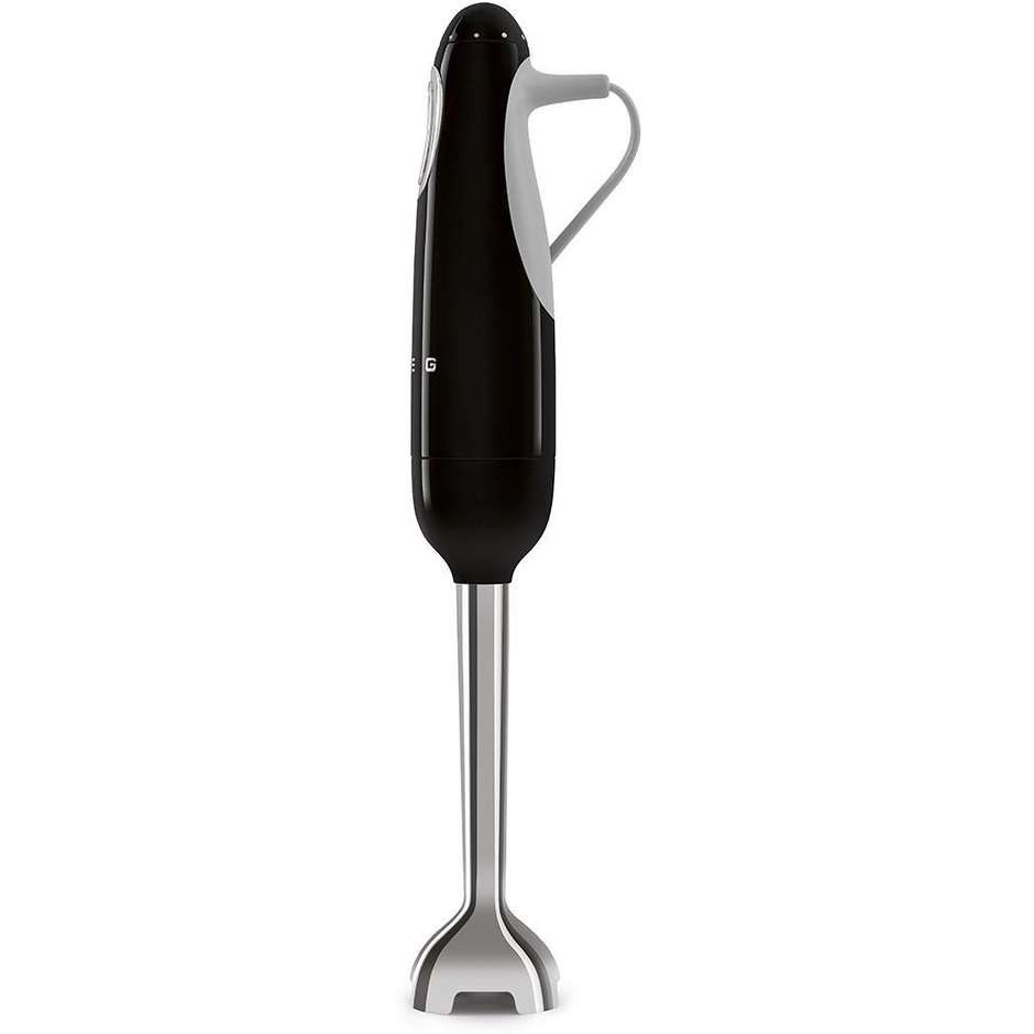 hand blender black 3acc