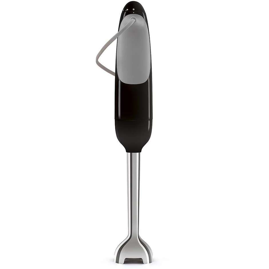 hand blender black 3acc