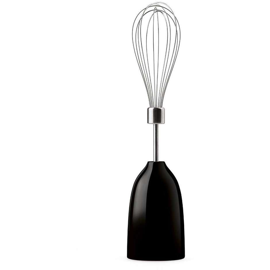 hand blender black 3acc