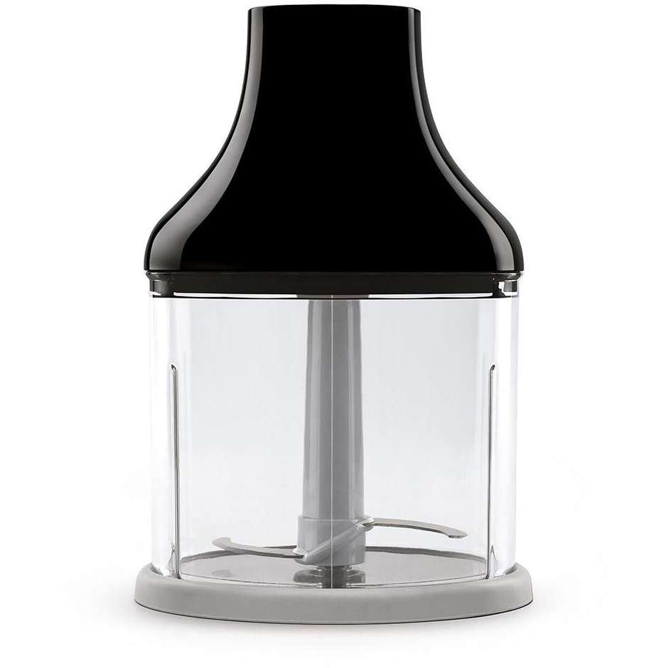 hand blender black 3acc