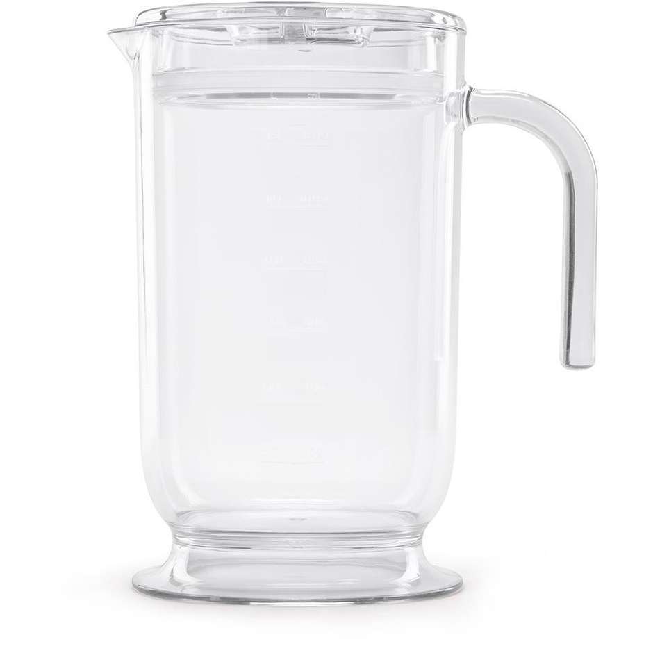 hand blender black 3acc