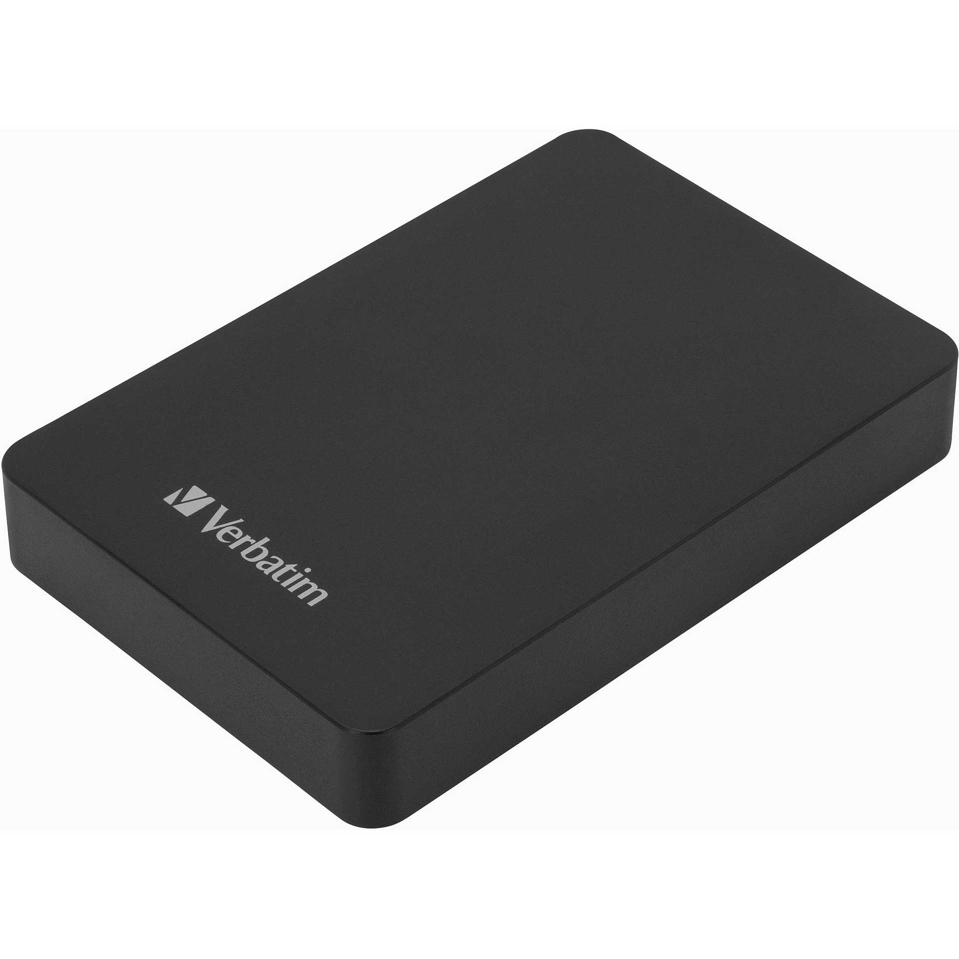 Портативный жесткий 1. Жесткий диск Verbatim 1tb. Verbatim 2.5" 2tb USB 3.0 Black. HDD External 1tb Verbatim 2.5" Portable. Жесткий диск внешний 2tb USB 3.2.