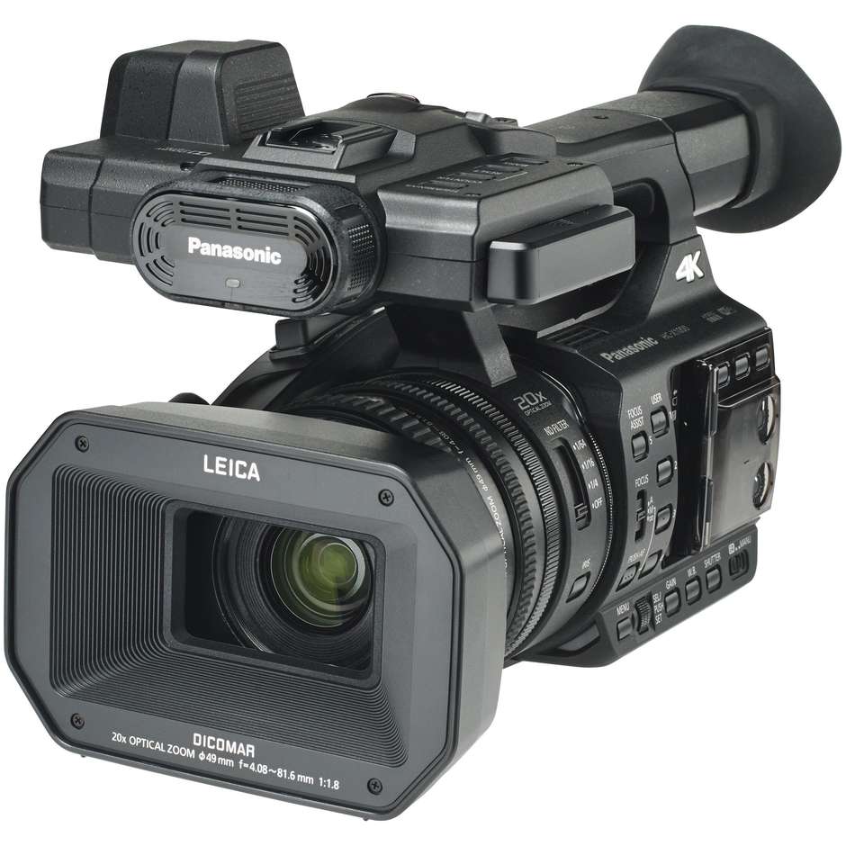 hc-x1000