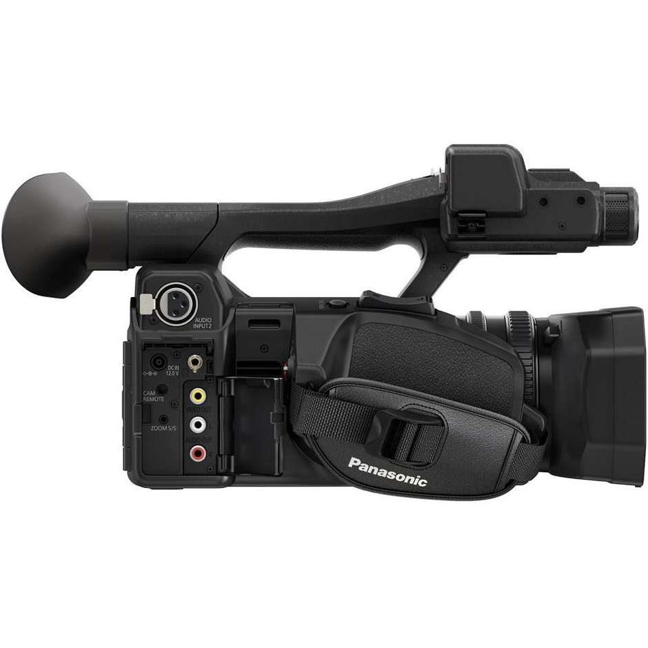 hc-x1000