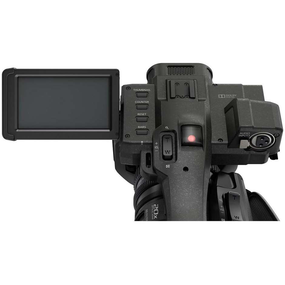 hc-x1000
