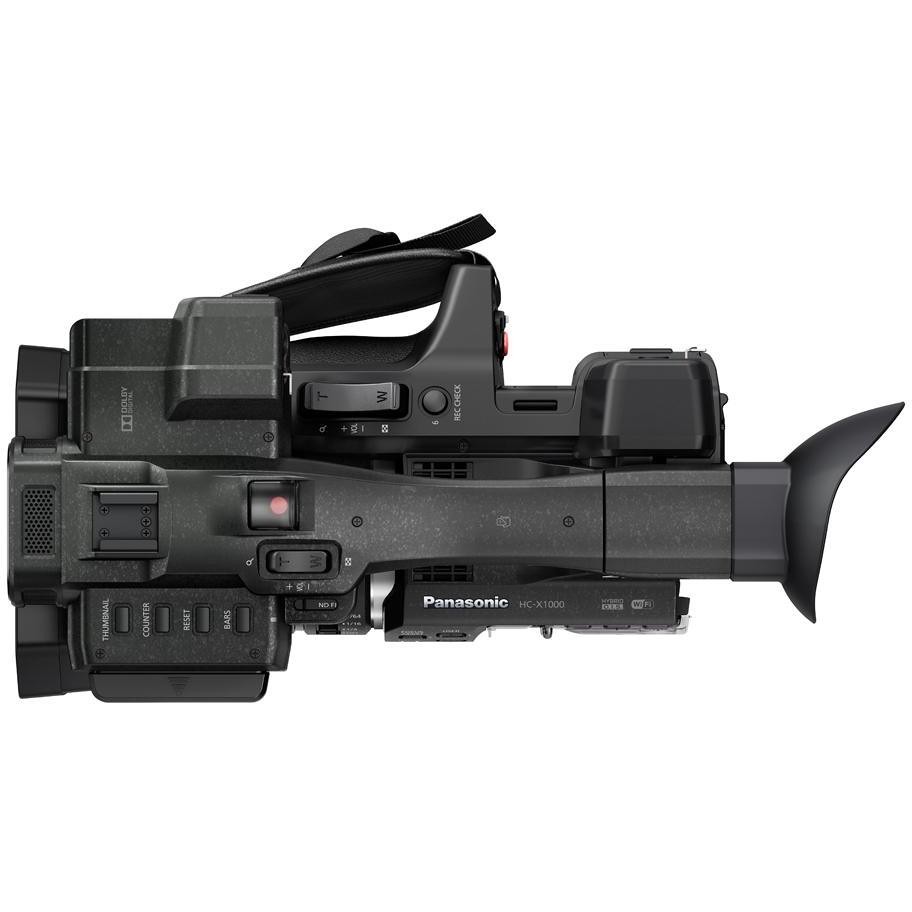 hc-x1000