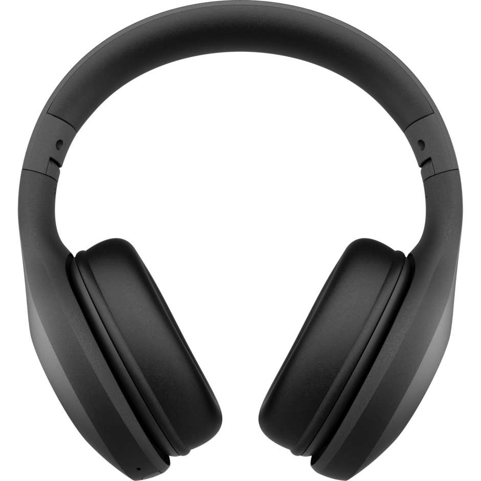headset bluetooth 500 ricarica usb-c