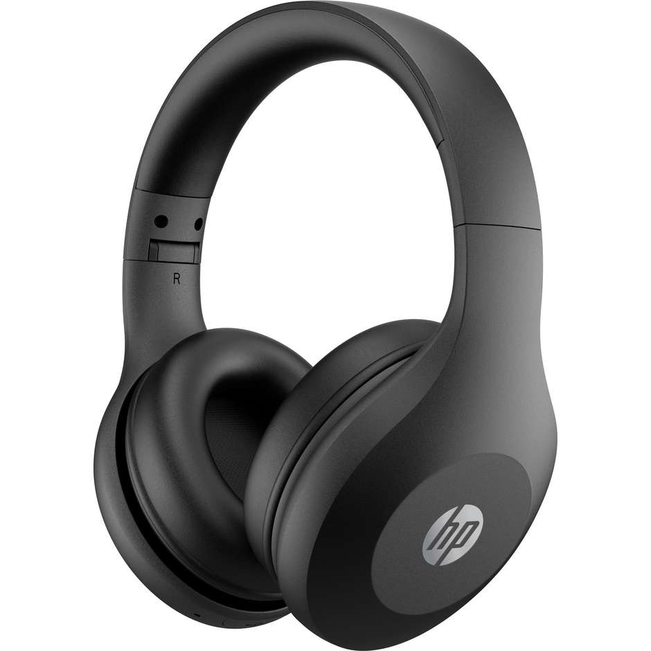 headset bluetooth 500 ricarica usb-c