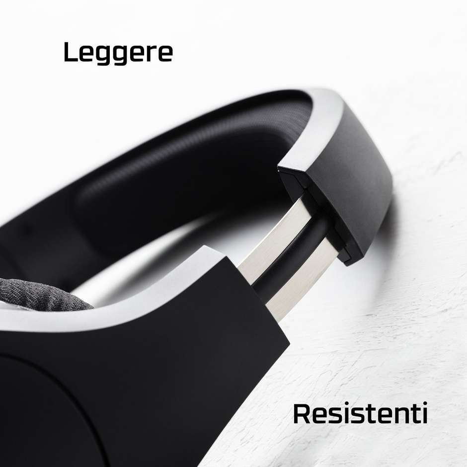 headset gaming cloud stinger core wireless