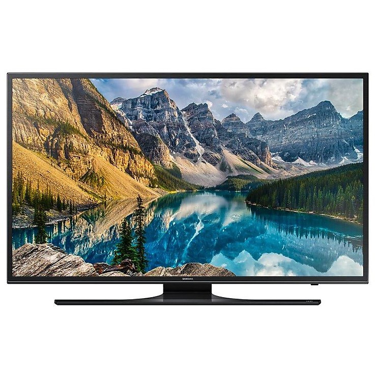 HG40ED690UBXEN SAMSUNG 40 pollici TV LED UHD 4K SMART - Televisori  Televisori Led - ClickForShop