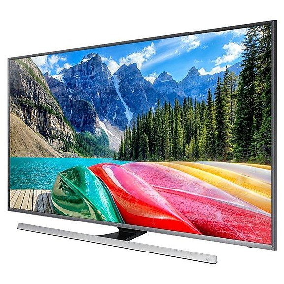 Hg40ed890ubxen Samsung 40 Pollici Tv Led Uhd 4k Smart Televisori Televisori Led Clickforshop 8860