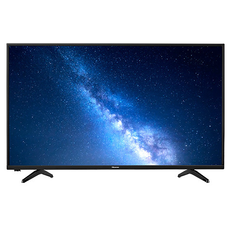 Hisense 32a4k. Hisense h32a5600. Hisense 40ae5500f. Телевизор Hisense 40ae5500f. HD телевизор Hisense 32ae5500f 32".