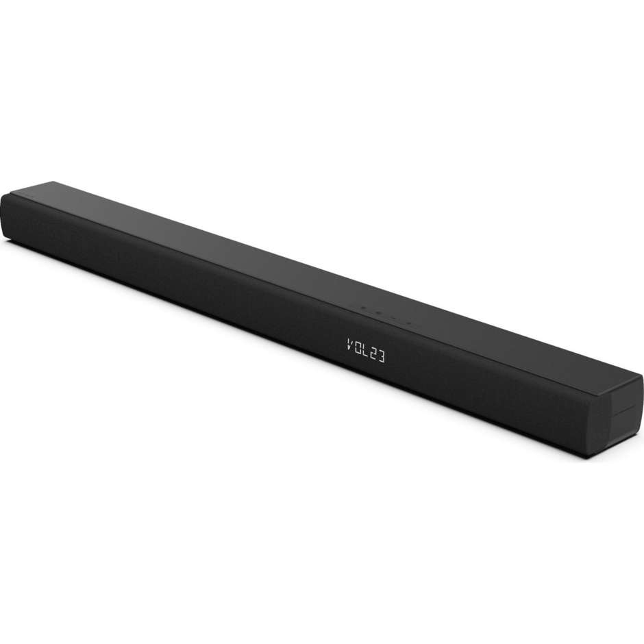 Hisense HS3100 Soundbar 3.1 Canali 480 W Dolby Audio Subwoofer Wireless
