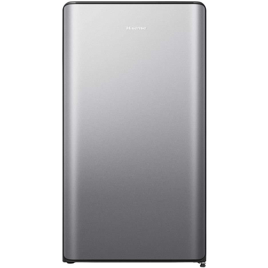 Hisense RR106D4CDF Frigorifero Sottotavolo Compatto 250 Litri Classe F Bianco