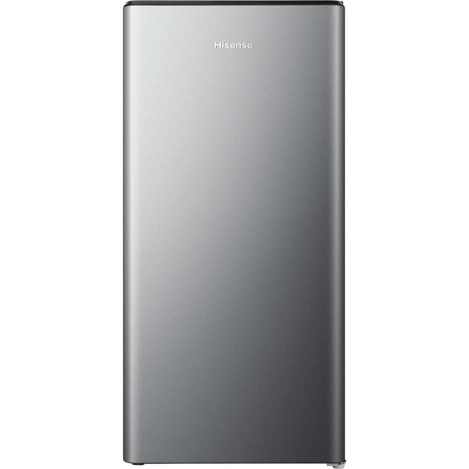 Hisense RR198D4ADE Frigorifero Monoporta 151 Litri Classe E Bianco