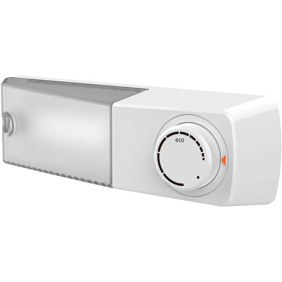 Hisense RT267D4AWE Frigorifero Doppia porta Libera installazione Capacita 206 Lt Classe E Colore Bianco