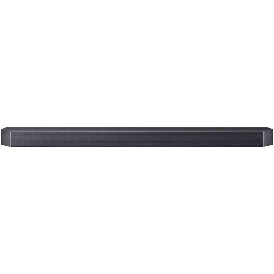 home soundbar 11.1.4 + 2 rear bt wifi 756w 23 spe