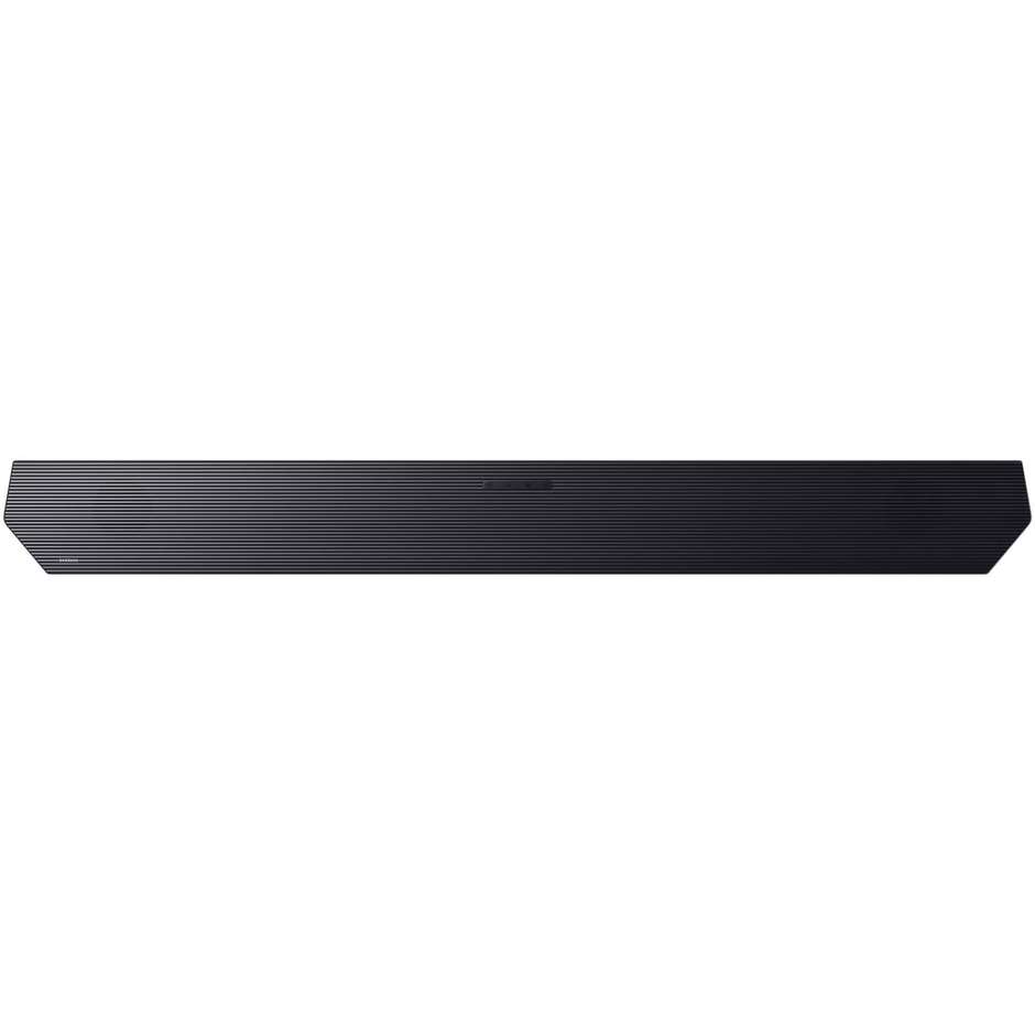 home soundbar 11.1.4 + 2 rear bt wifi 756w 23 spe
