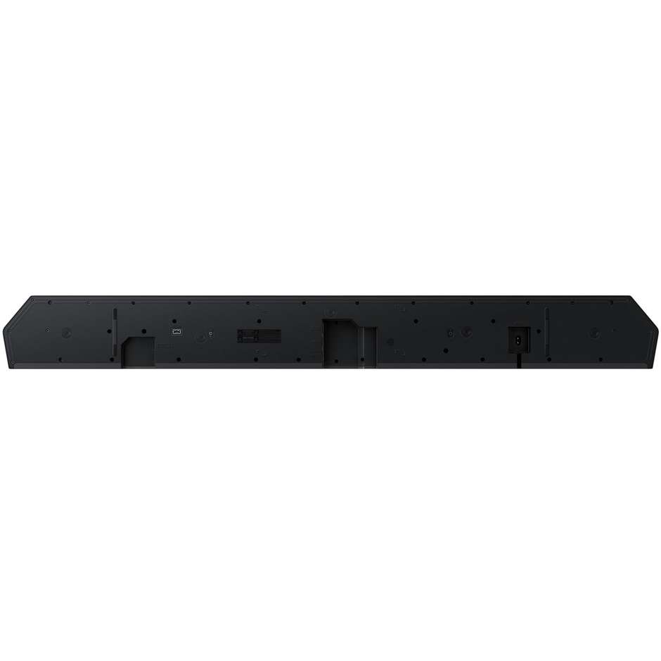 home soundbar 11.1.4 + 2 rear bt wifi 756w 23 spe