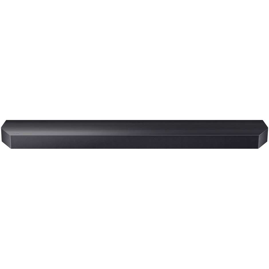 home soundbar 11.1.4 + 2 rear bt wifi 756w 23 spe