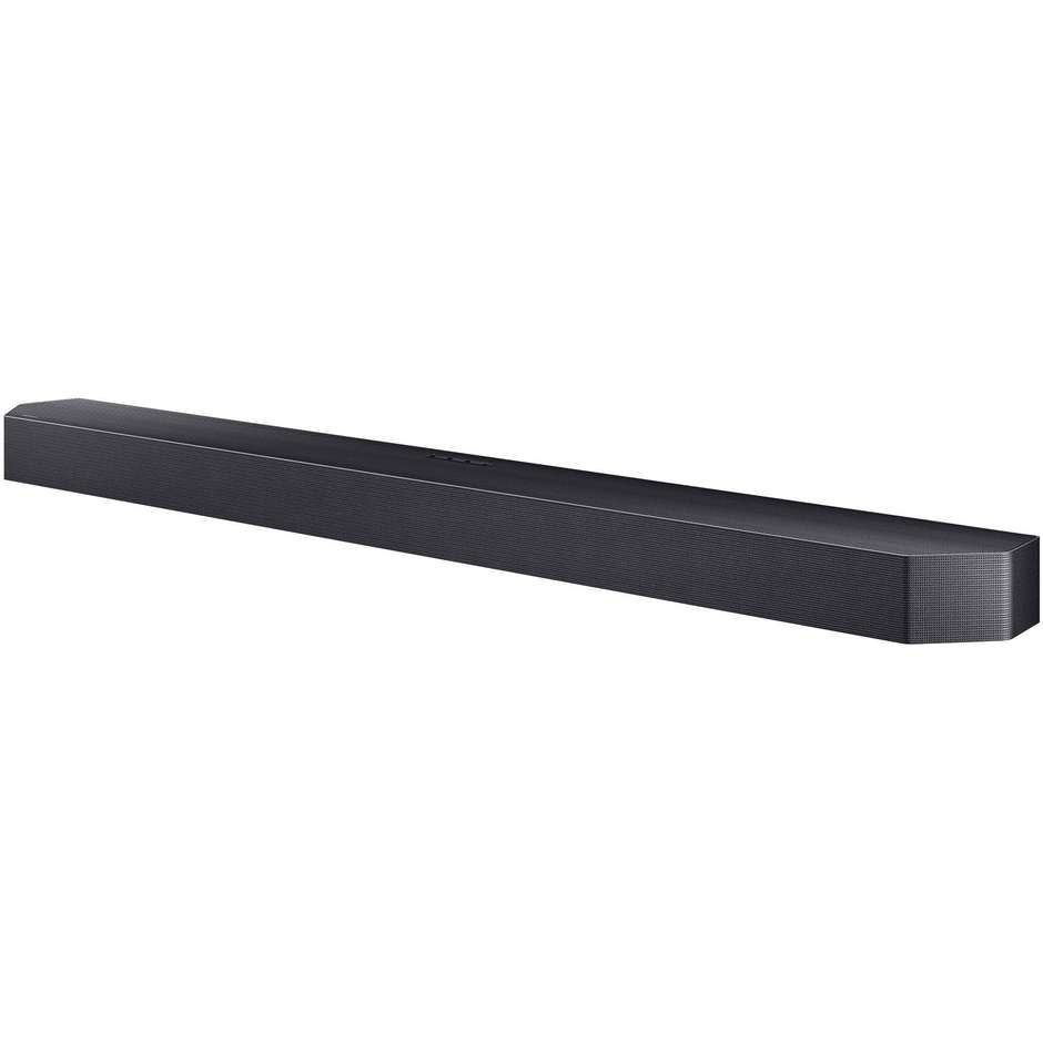 home soundbar 11.1.4 + 2 rear bt wifi 756w 23 spe