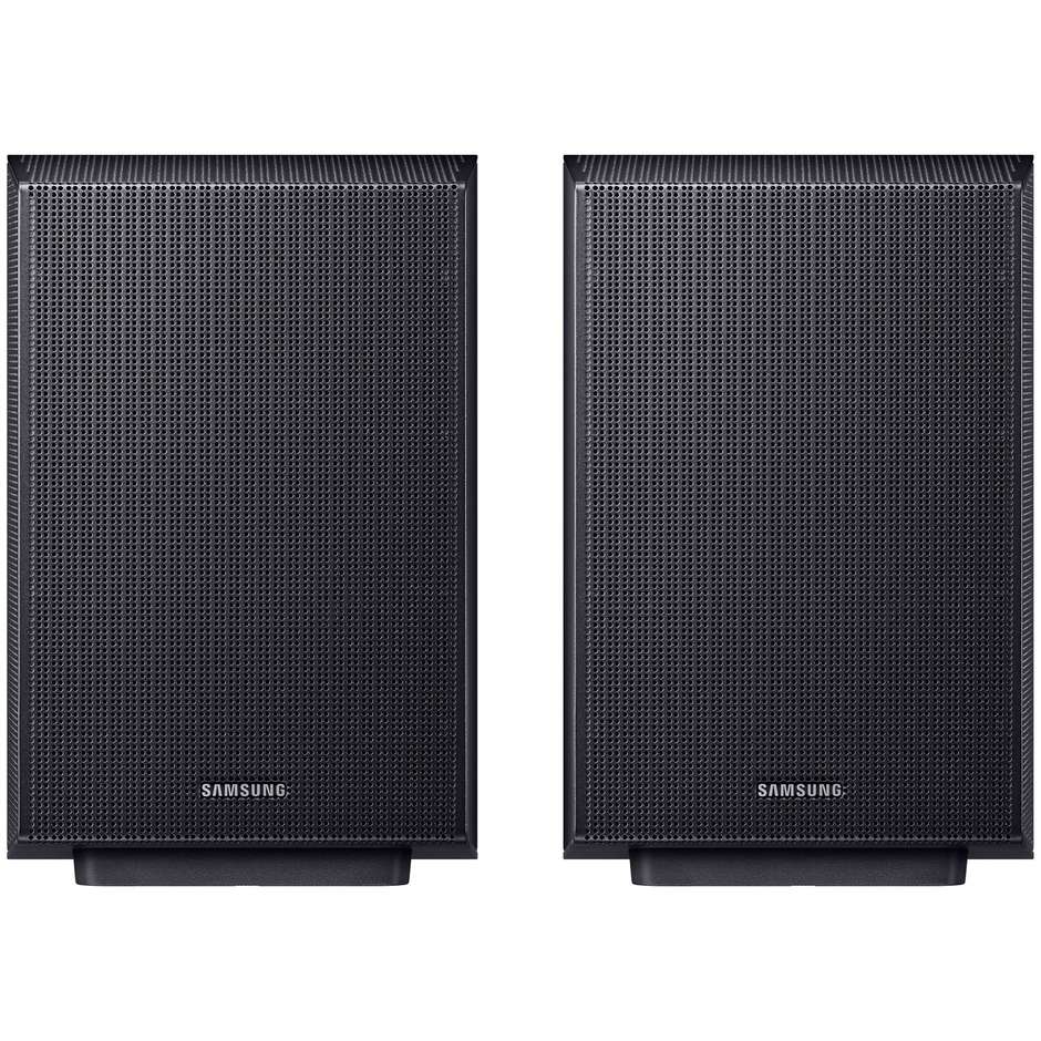 home soundbar 11.1.4 + 2 rear bt wifi 756w 23 spe