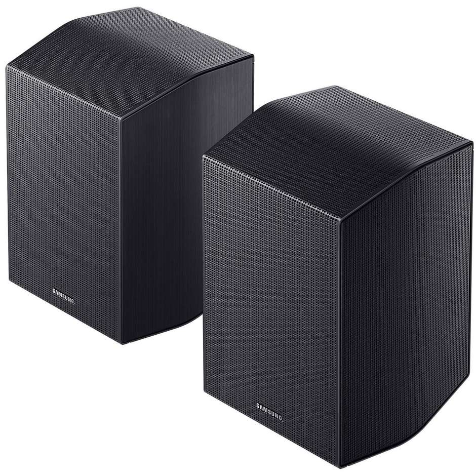 home soundbar 11.1.4 + 2 rear bt wifi 756w 23 spe