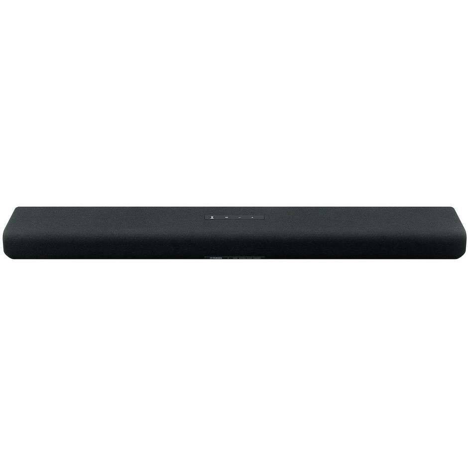 home soundbar 2.0 bt hdmi arc opt dolby atmos