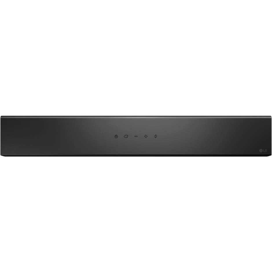 home soundbar 2.1 140w