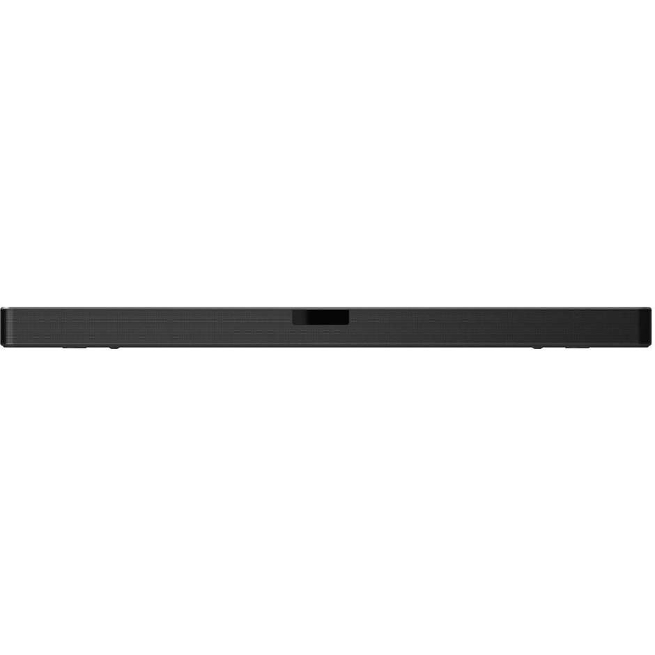 home soundbar 2.1 400w dts dolb.digit wireless bt