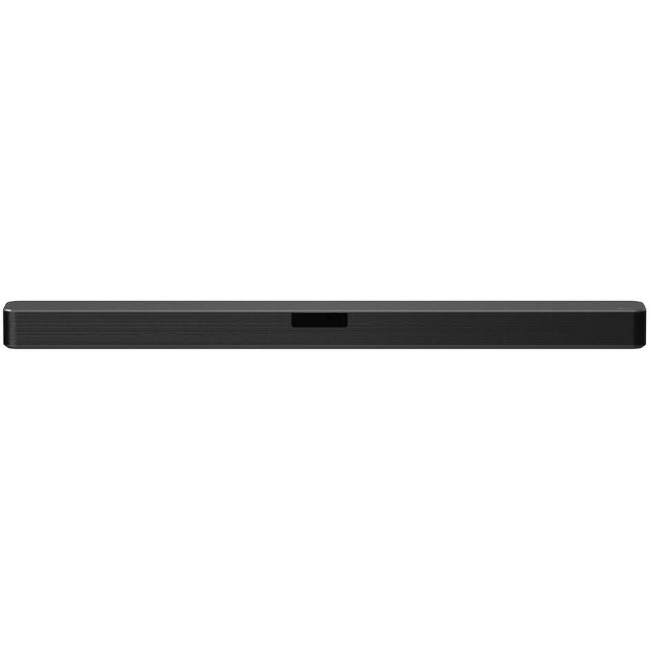 home soundbar 2.1 400w dts dolb.digit wireless bt