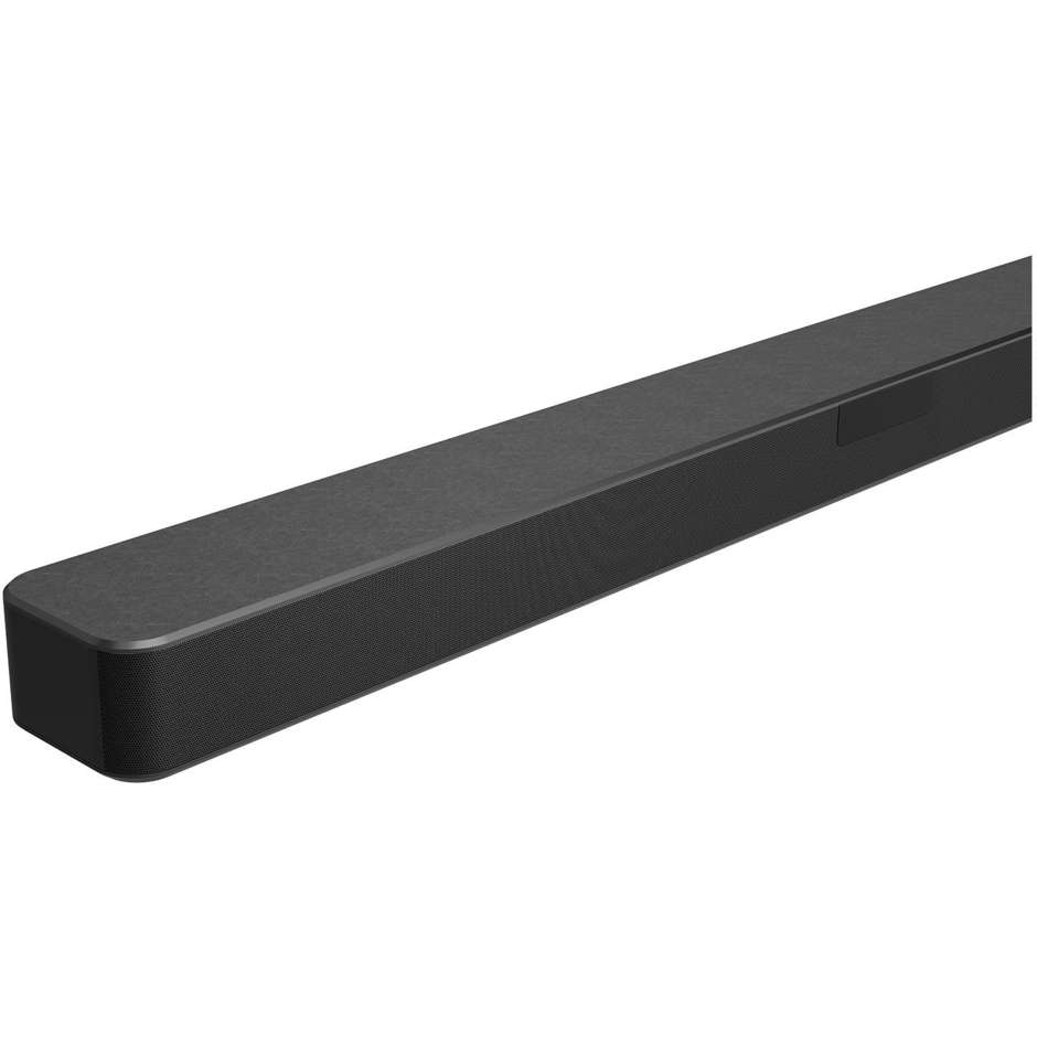 home soundbar 2.1 400w dts dolb.digit wireless bt
