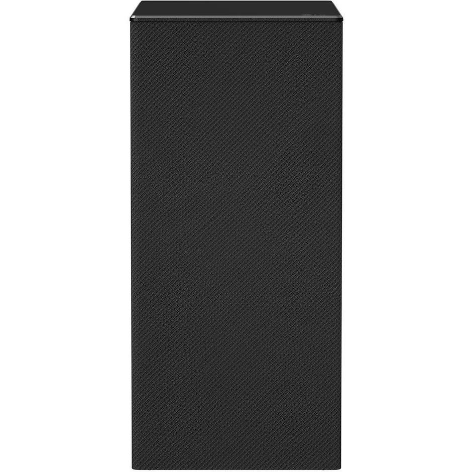 home soundbar 2.1 400w dts dolb.digit wireless bt