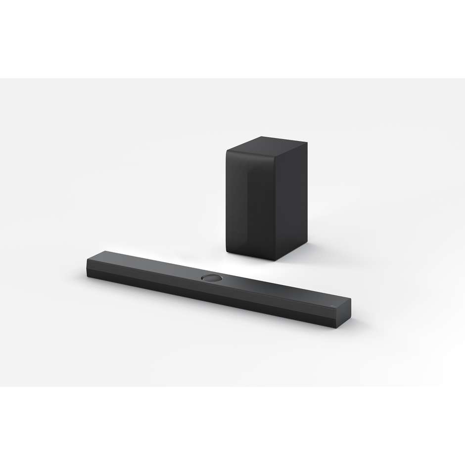 home soundbar 3.1.1 400w dts dolb.digit wifi btwo