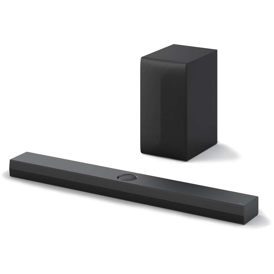 home soundbar 3.1.1 400w dts dolb.digit wifi btwo