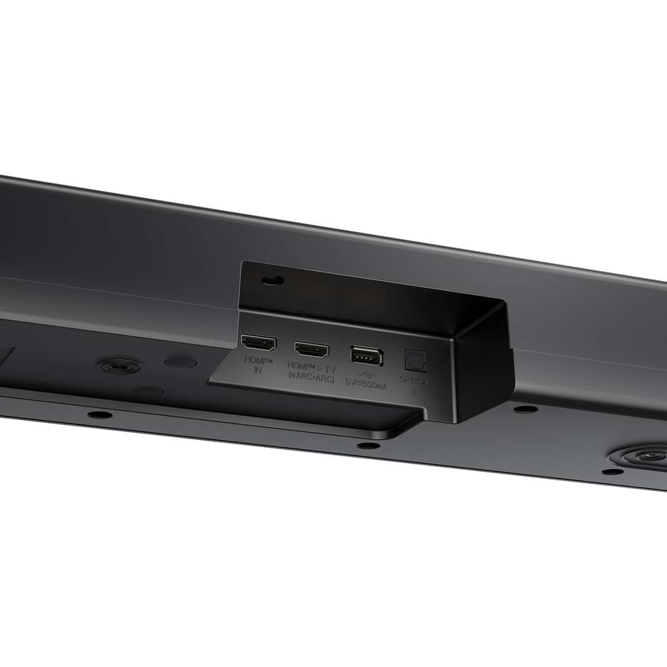 home soundbar 3.1.1 400w dts dolb.digit wifi btwo