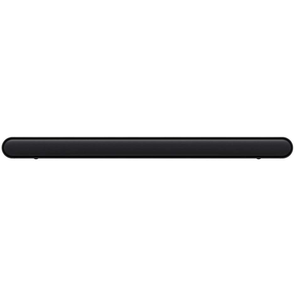 home soundbar 3.1 240w sub dolby dig  bt