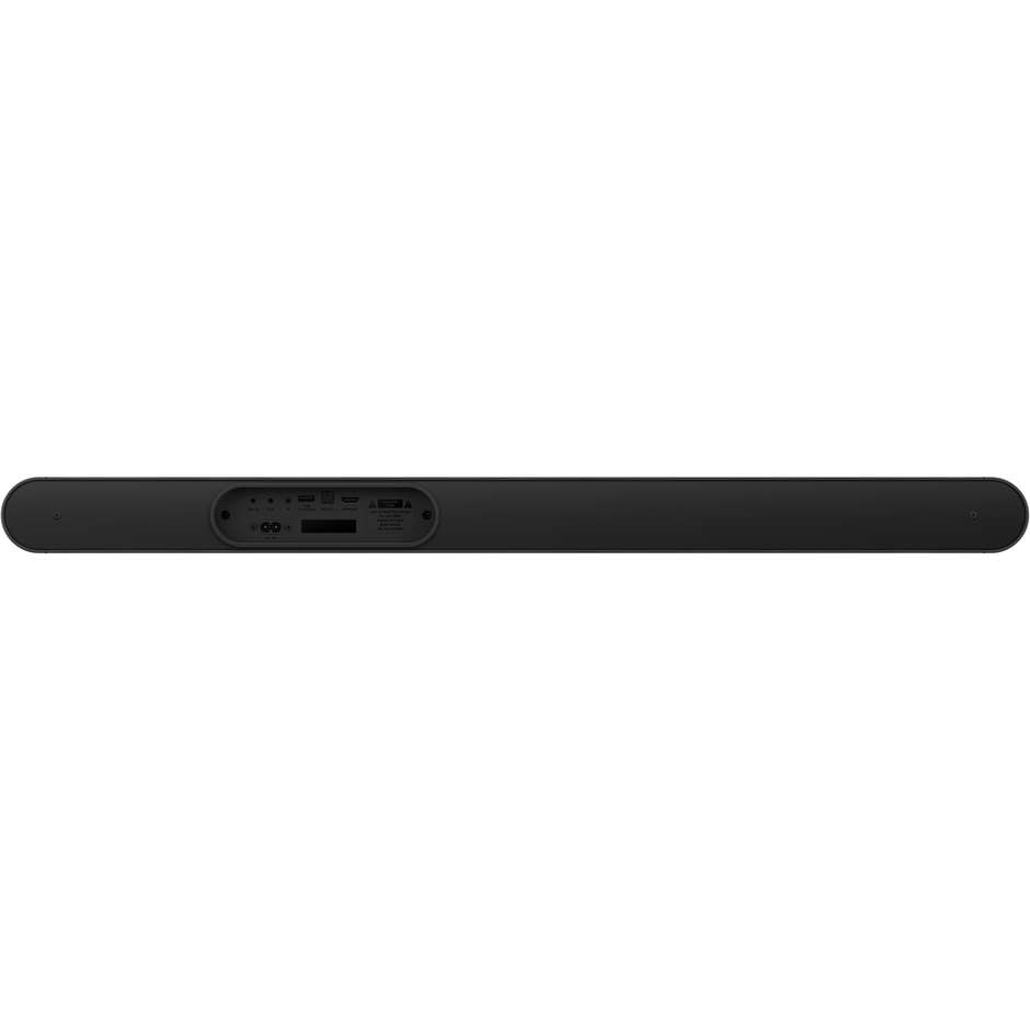 home soundbar 3.1 240w sub dolby dig  bt