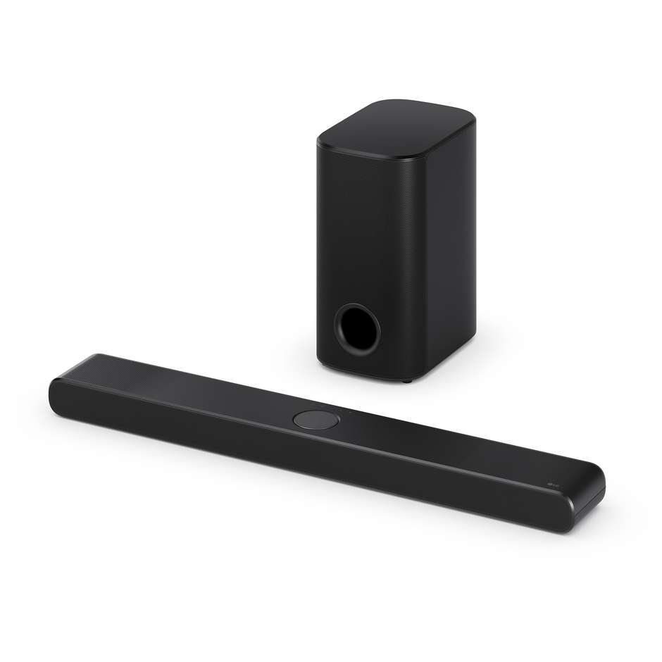 home soundbar 3.1.3 400w dts dolb.digit wifi btwo