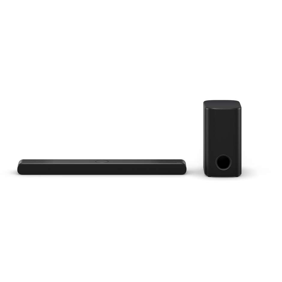 home soundbar 3.1.3 400w dts dolb.digit wifi btwo