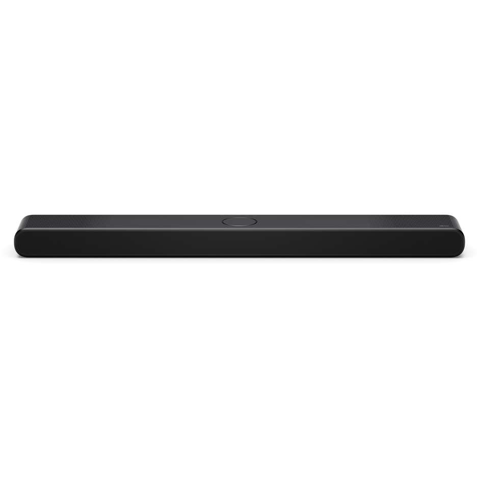 home soundbar 3.1.3 400w dts dolb.digit wifi btwo