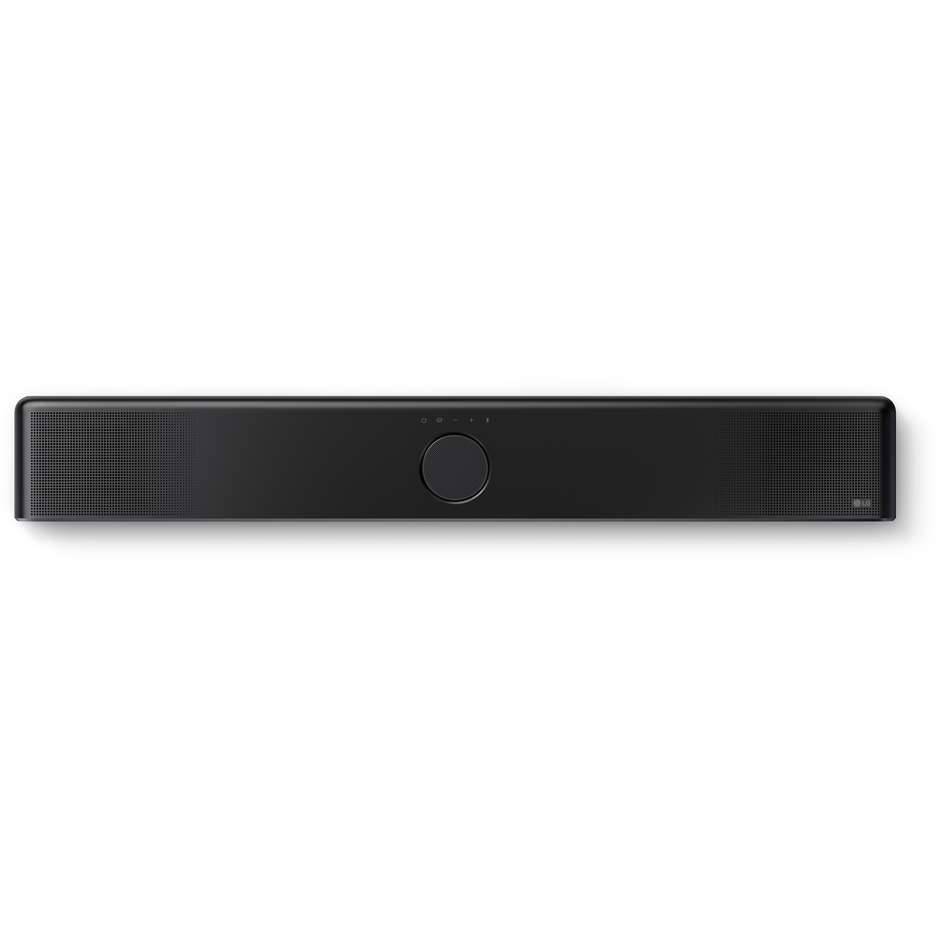 home soundbar 3.1.3 400w dts dolb.digit wifi btwo