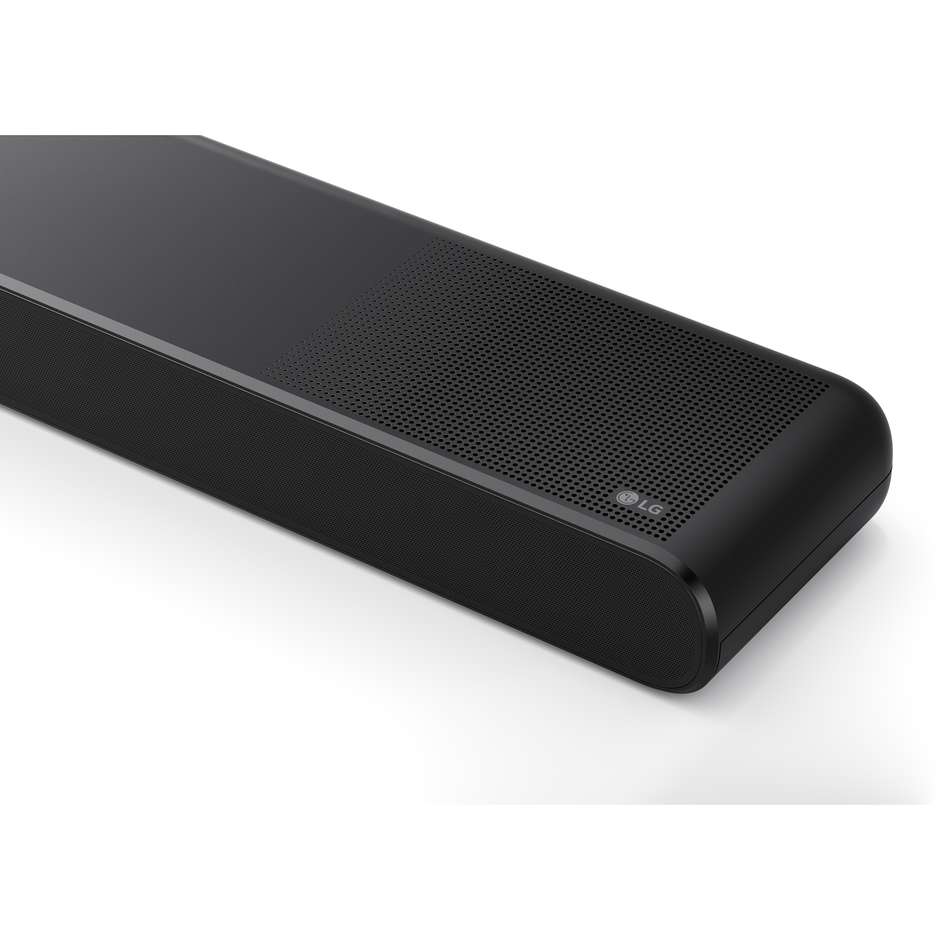 home soundbar 3.1.3 400w dts dolb.digit wifi btwo