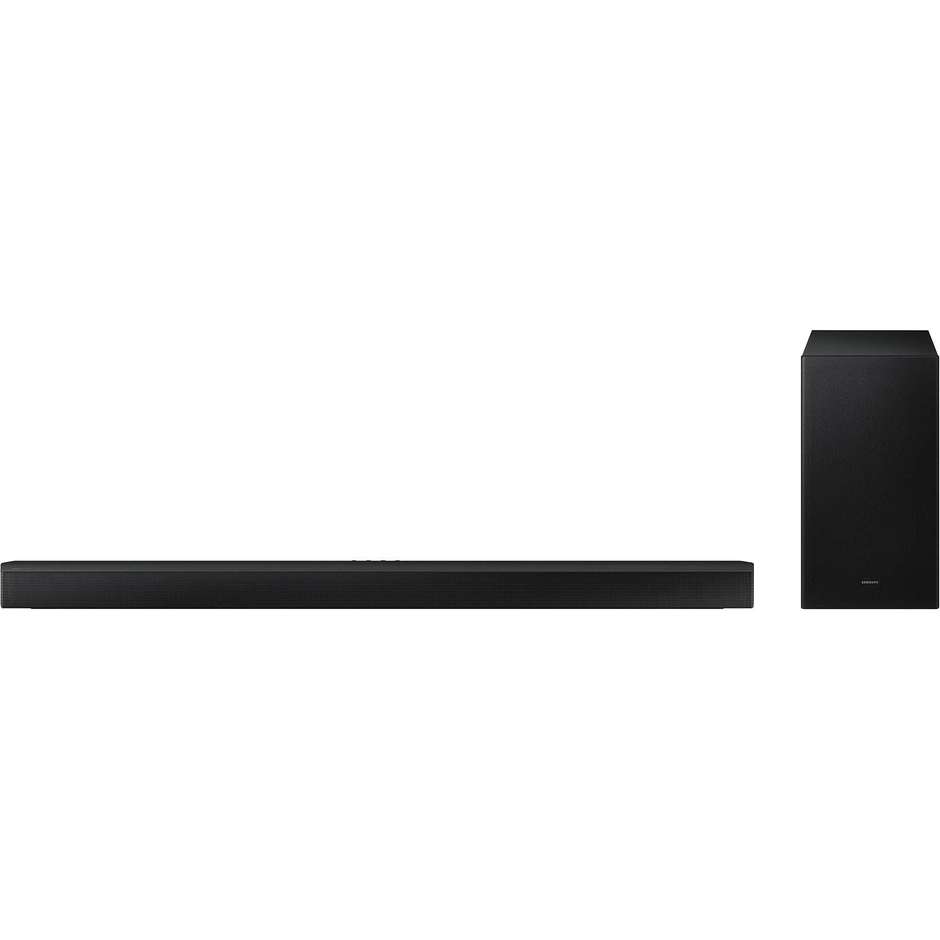 home soundbar 5.1 sub wireless  bt 4.2