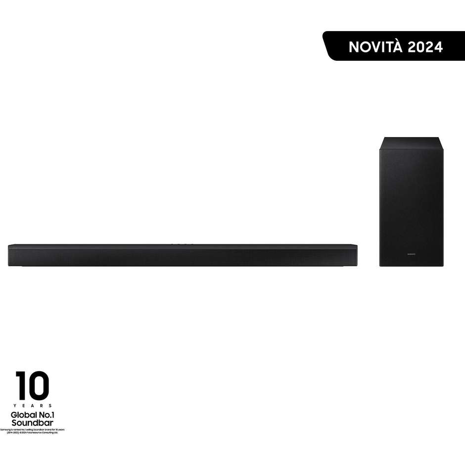 home soundbar 5.1 sub wireless  bt 4.2