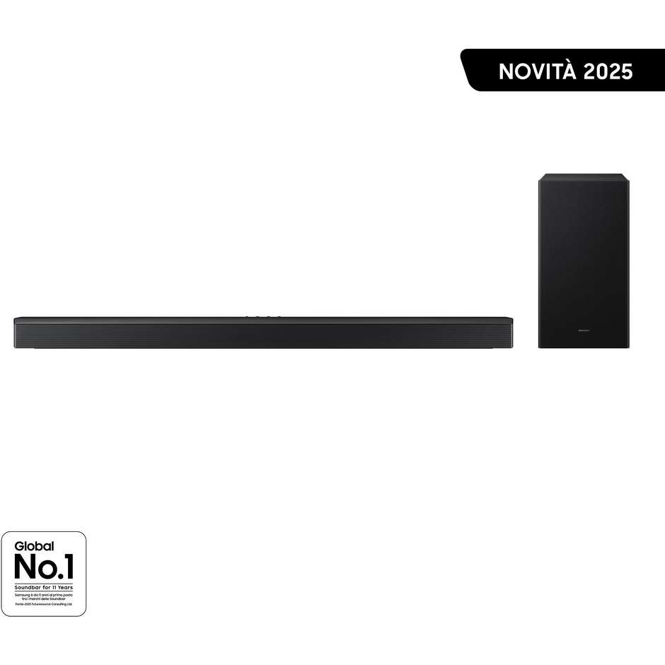 home soundbar 5.1 sub wireless  bt 4.2