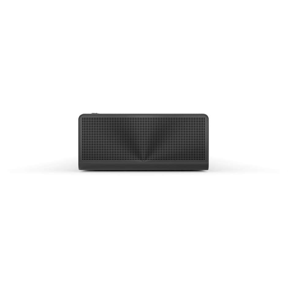 home soundbar 500w ai sound pro