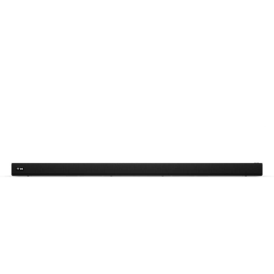 home soundbar 500w ai sound pro