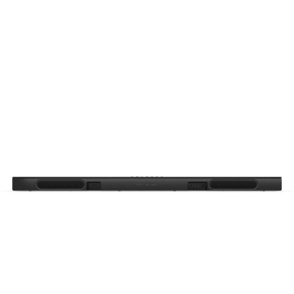 home soundbar 500w ai sound pro